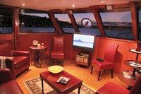 Media Center