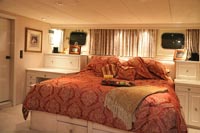 Owners Suite