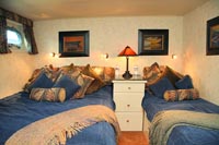Stateroom 1